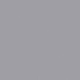 Srebrny jasny metalik - Gabbiano (U6339B)