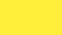 Żółty cytrusowy (U131)
