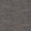 Kolor: Granit Vercelli szary