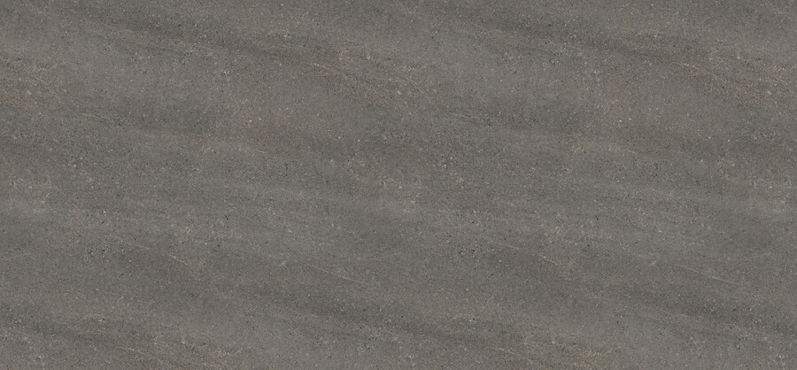 Wycinek płyty w formacie 2800 x 1300 mm