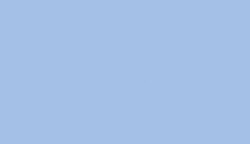Niebieski Horyzont (U522)