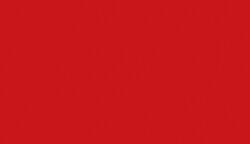Czerwień chińska (U321)