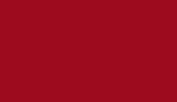 Czerwień chili (U323)