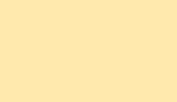 Żółty aksamitny (U107)