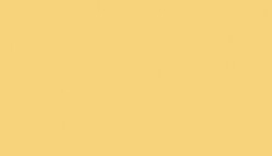 Żółty szafranowy (U140)
