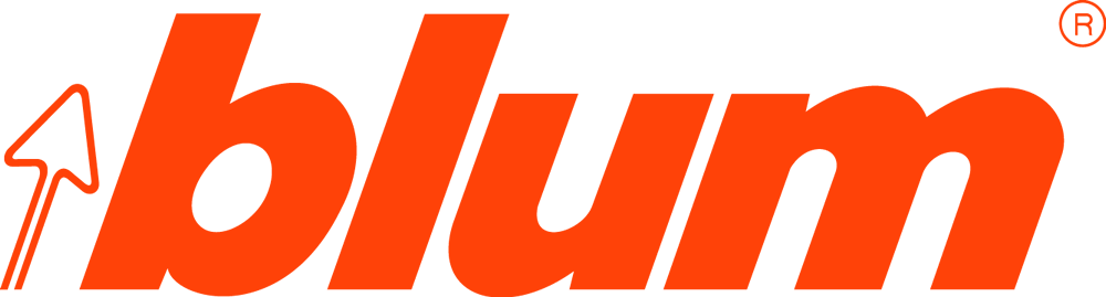 Blum - logo